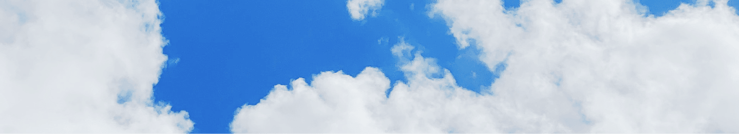 sky image