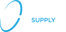 TransPac Logo